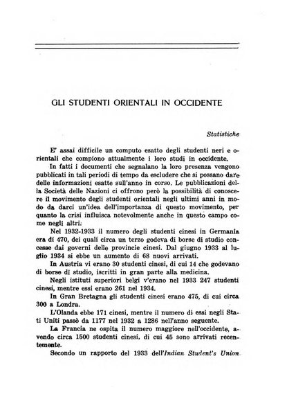 Il pensiero missionario periodico trimestrale dell'Unione missionaria del clero in Italia