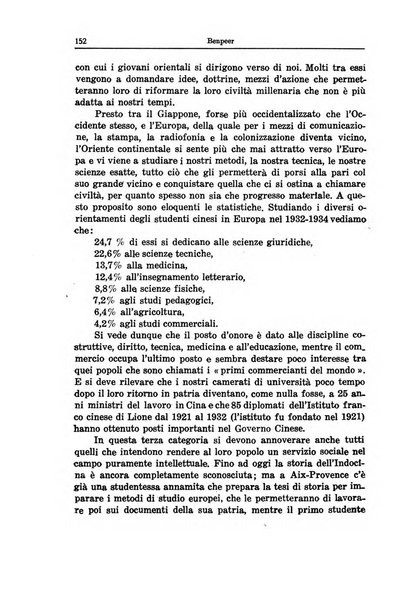 Il pensiero missionario periodico trimestrale dell'Unione missionaria del clero in Italia