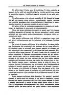 giornale/TO00190834/1935/unico/00000165