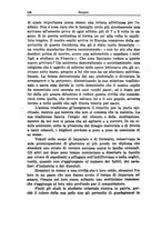 giornale/TO00190834/1935/unico/00000166