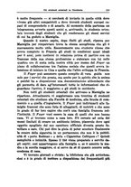 giornale/TO00190834/1935/unico/00000169