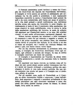 giornale/TO00190834/1935/unico/00000176