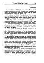 giornale/TO00190834/1935/unico/00000177