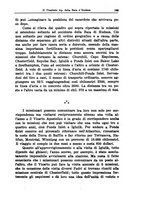 giornale/TO00190834/1935/unico/00000179