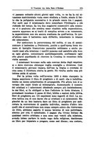 giornale/TO00190834/1935/unico/00000183