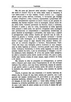 giornale/TO00190834/1935/unico/00000188