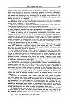 giornale/TO00190834/1935/unico/00000191