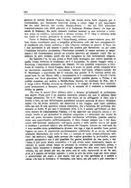 giornale/TO00190834/1935/unico/00000192