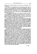 giornale/TO00190834/1935/unico/00000193