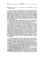 giornale/TO00190834/1935/unico/00000194