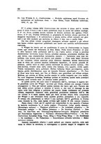 giornale/TO00190834/1935/unico/00000196