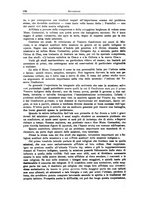 giornale/TO00190834/1935/unico/00000200