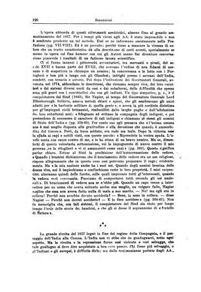 Il pensiero missionario periodico trimestrale dell'Unione missionaria del clero in Italia