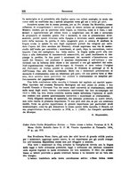 giornale/TO00190834/1935/unico/00000212
