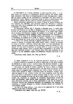 giornale/TO00190834/1935/unico/00000224