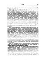 giornale/TO00190834/1935/unico/00000235