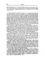 giornale/TO00190834/1935/unico/00000236