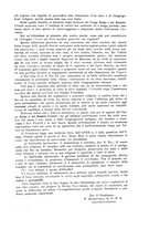 giornale/TO00190834/1935/unico/00000239