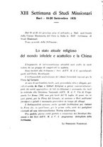 giornale/TO00190834/1935/unico/00000240