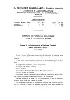 giornale/TO00190834/1935/unico/00000242