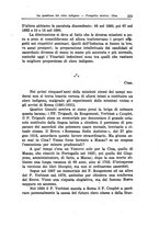 giornale/TO00190834/1935/unico/00000245