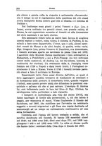 giornale/TO00190834/1935/unico/00000246