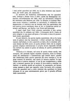 giornale/TO00190834/1935/unico/00000250