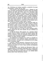 giornale/TO00190834/1935/unico/00000252