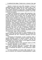 giornale/TO00190834/1935/unico/00000253