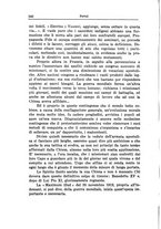 giornale/TO00190834/1935/unico/00000254