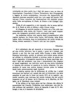 giornale/TO00190834/1935/unico/00000262