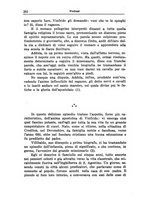 giornale/TO00190834/1935/unico/00000266