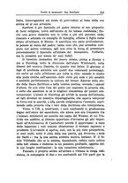 giornale/TO00190834/1935/unico/00000267