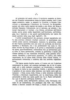 giornale/TO00190834/1935/unico/00000270