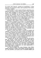 giornale/TO00190834/1935/unico/00000271