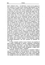 giornale/TO00190834/1935/unico/00000272