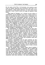 giornale/TO00190834/1935/unico/00000273