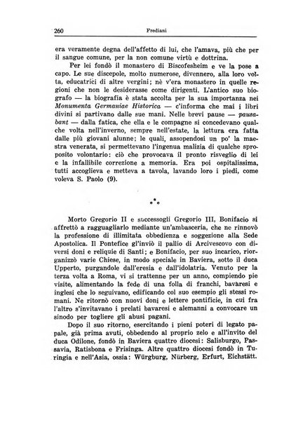 Il pensiero missionario periodico trimestrale dell'Unione missionaria del clero in Italia