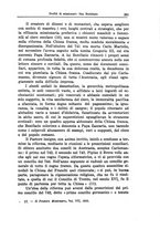 giornale/TO00190834/1935/unico/00000275