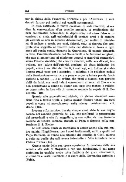 Il pensiero missionario periodico trimestrale dell'Unione missionaria del clero in Italia