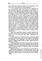 giornale/TO00190834/1935/unico/00000276