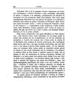 giornale/TO00190834/1935/unico/00000278