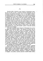 giornale/TO00190834/1935/unico/00000279