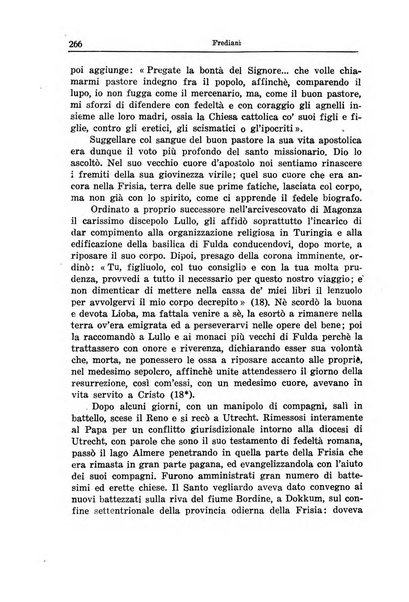 Il pensiero missionario periodico trimestrale dell'Unione missionaria del clero in Italia