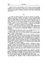 giornale/TO00190834/1935/unico/00000294