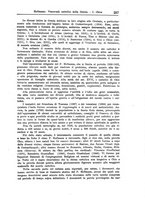 giornale/TO00190834/1935/unico/00000301