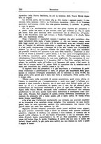 giornale/TO00190834/1935/unico/00000304