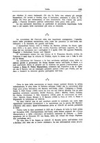 giornale/TO00190834/1935/unico/00000309