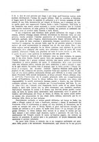 giornale/TO00190834/1935/unico/00000311