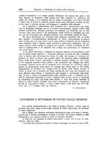 giornale/TO00190834/1935/unico/00000312